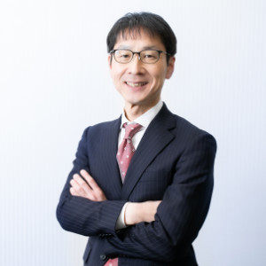 中嶋 正行
